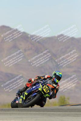 media/Mar-22-2025-CVMA (Sat) [[462c0ffedb]]/Race 11-Amateur Supersport Open/